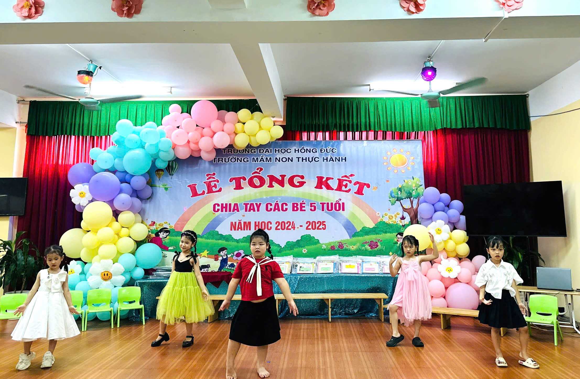 Media\2035_mnth.hdu.edu.vn\FolderFunc\202505\Images/11-20250524112557-e.jpg